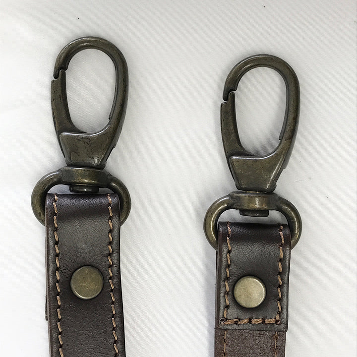 『美品』 
 
 ALCHIMIA アルキミア 迷彩柄2way ショルダーバッグ ハンドバッグ 
ハラコ/レザー
