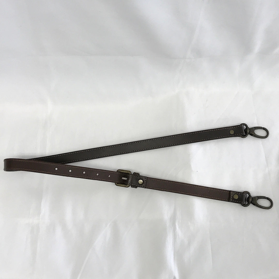 『美品』 
 
 ALCHIMIA アルキミア 迷彩柄2way ショルダーバッグ ハンドバッグ 
ハラコ/レザー