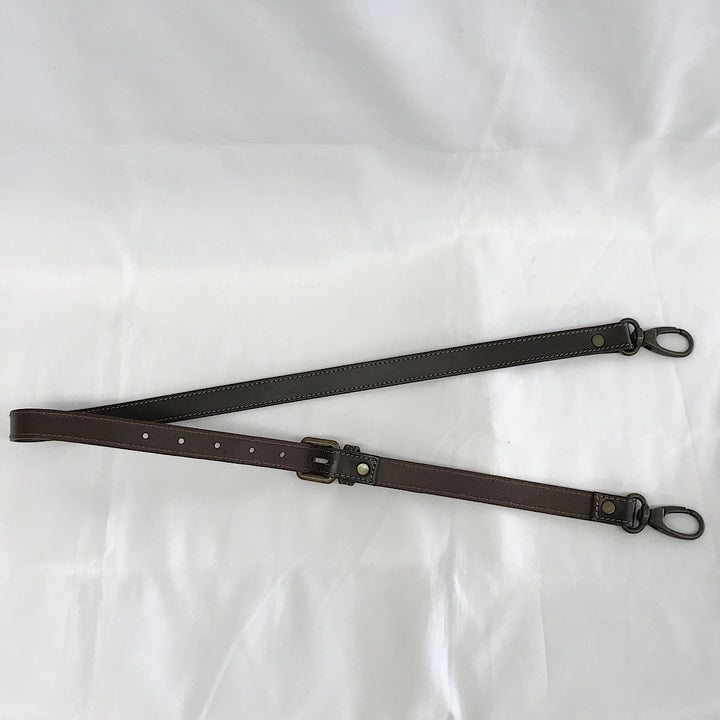 『美品』 
 
 ALCHIMIA アルキミア 迷彩柄2way ショルダーバッグ ハンドバッグ 
ハラコ/レザー