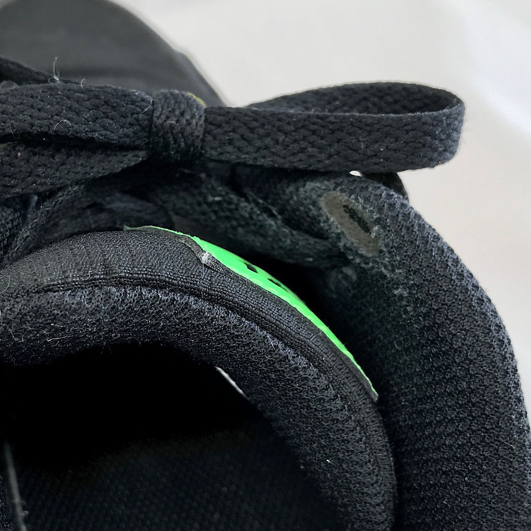 『USED』 
NIKE ナイキ 
 AIR MAX90 NEON CI2290 064 スニーカー 
ポリエステル 画像でご確認ください。
