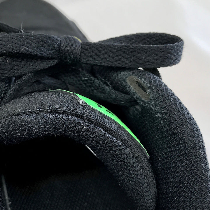 『USED』 
NIKE ナイキ 
 AIR MAX90 NEON CI2290 064 スニーカー 
ポリエステル 画像でご確認ください。