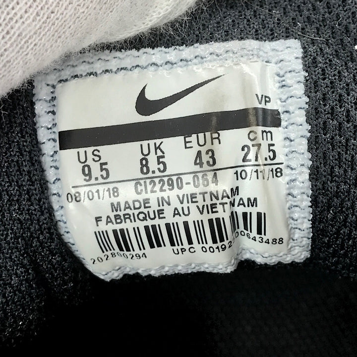 『USED』 
NIKE ナイキ 
 AIR MAX90 NEON CI2290 064 スニーカー 
ポリエステル 画像でご確認ください。