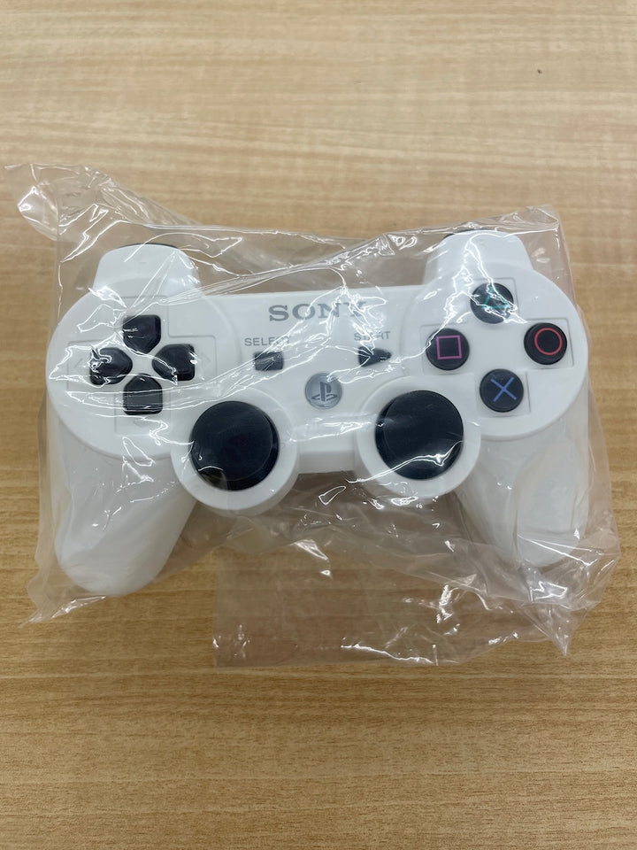 未使用 
 
 ゲームハード