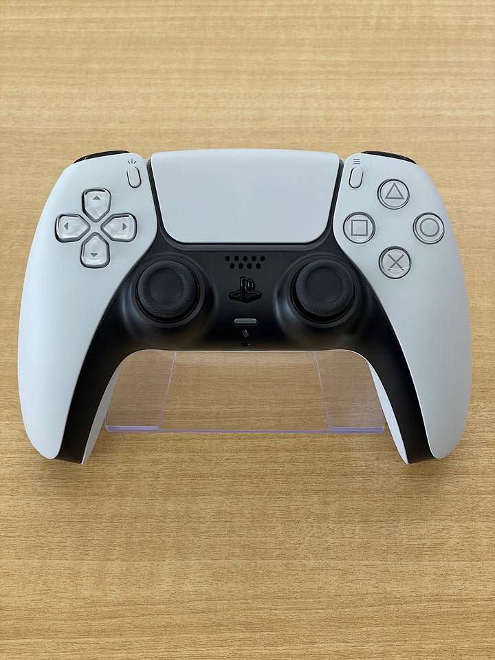 ゲームハード