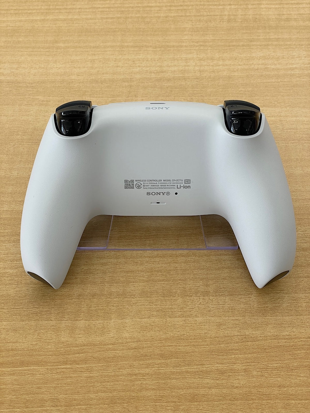 ゲームハード