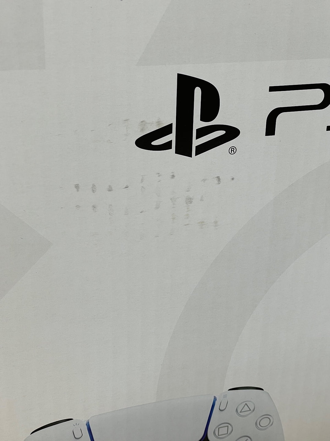 ゲームハード