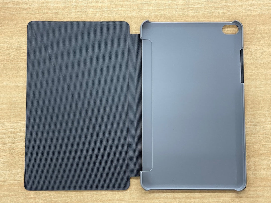『USED』 
 
 その他タブレット