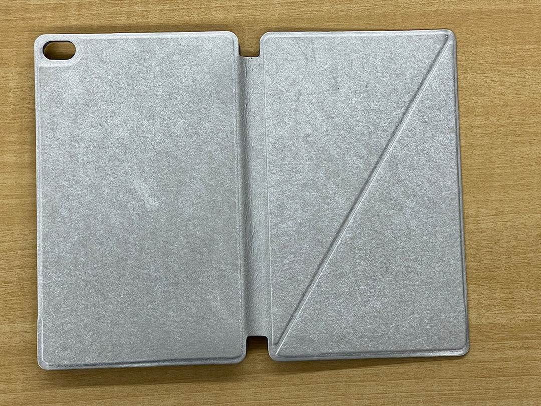 『USED』 
 
 その他タブレット