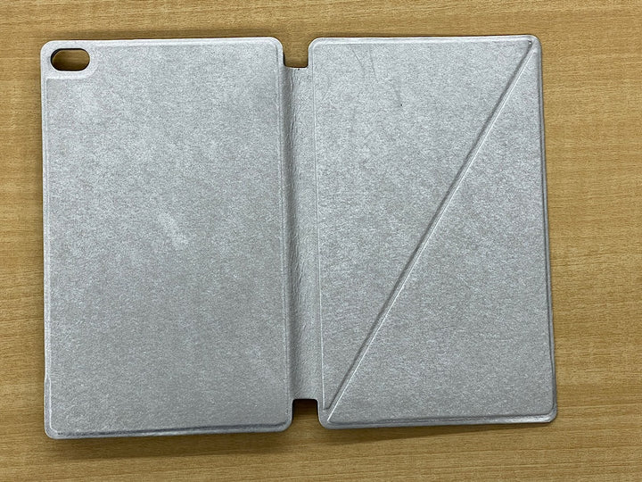『USED』 
 
 その他タブレット