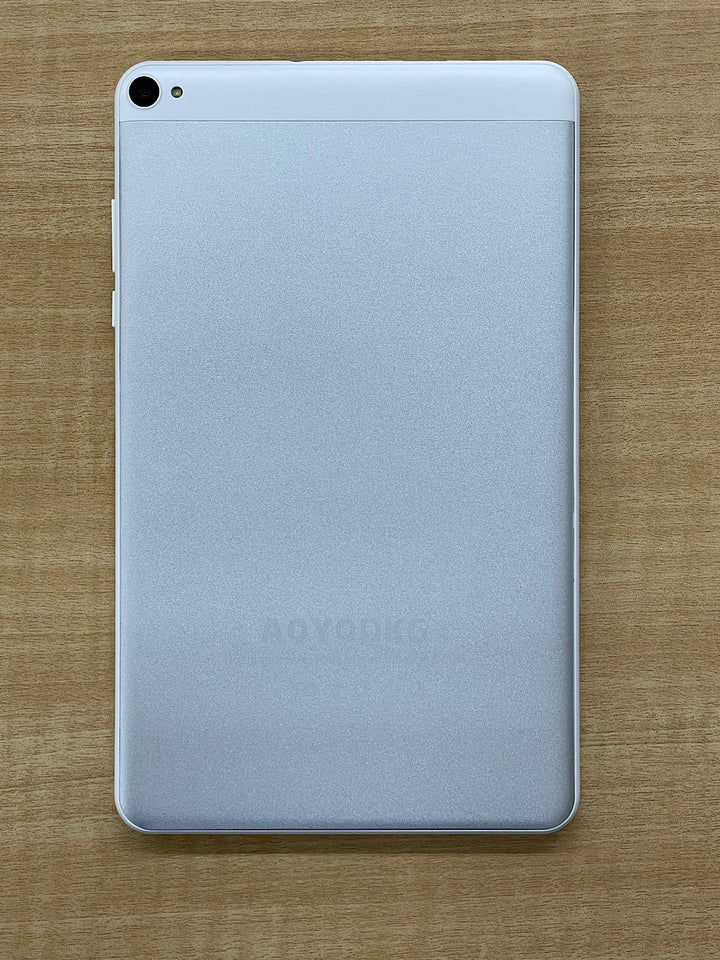 『USED』 
 
 その他タブレット