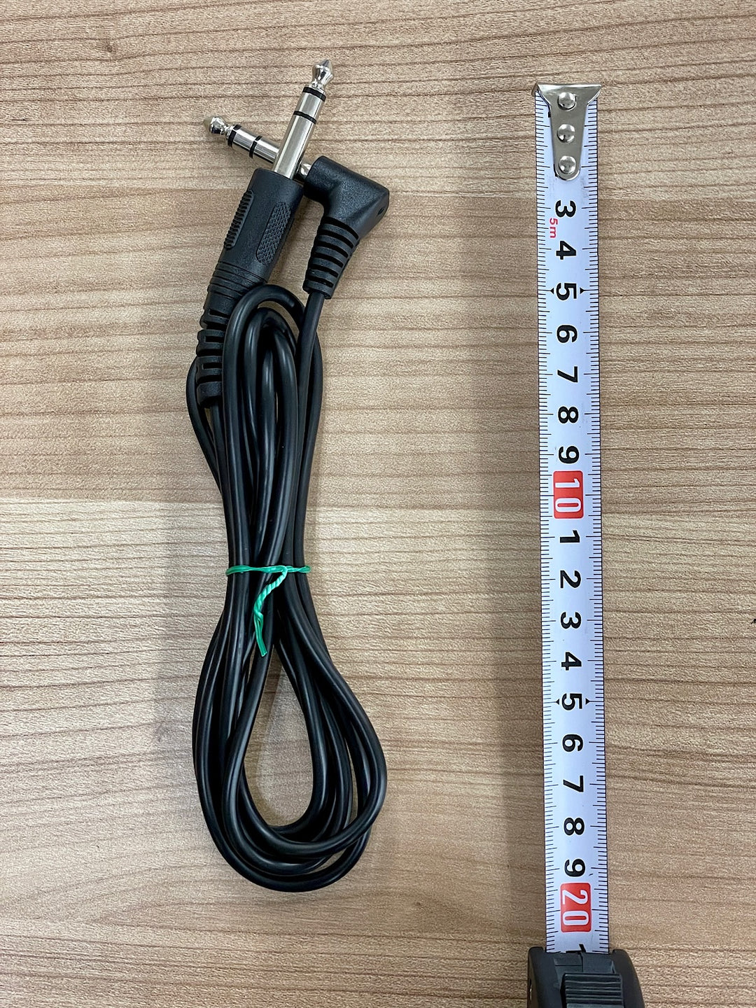 『USED』 
 
 ALESIS アレシス 10インチ シンバル アームセット チョーク機能付き 動作確認済み 打楽器