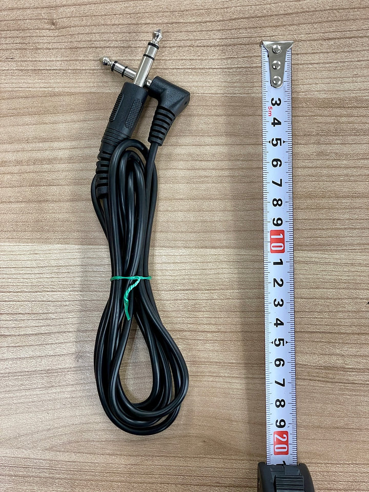 『USED』 
 
 ALESIS アレシス 10インチ シンバル アームセット チョーク機能付き 動作確認済み 打楽器
