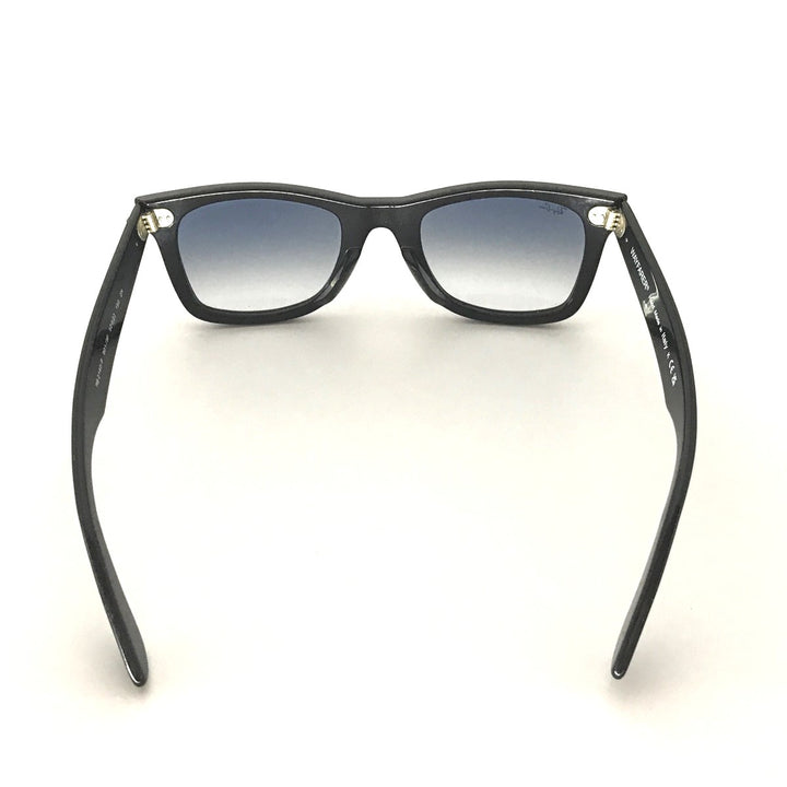 Ray-Ban レイバン 
 サングラス 
 ブラック