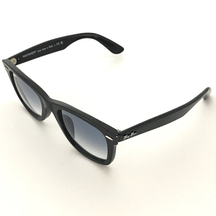 Ray-Ban レイバン 
 サングラス 
 ブラック