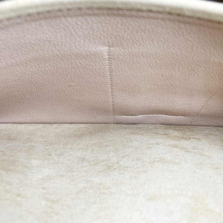 LOUIS VUITTON ルイ・ヴィトン 
 ルコ M51155 トートバッグ 
PVC ブラウン