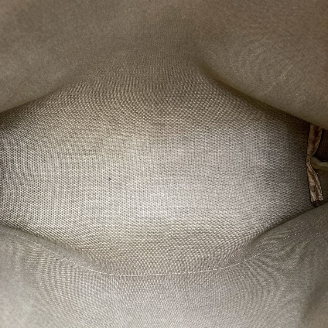 GUCCI グッチ 
 39・02・003 トートバッグ 
GGスプリームキャンバス ブラウン