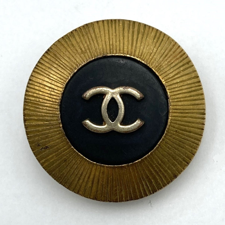 CHANEL イヤリング