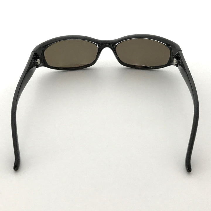 GUCCI グッチ 
 サングラス 
 ブラック