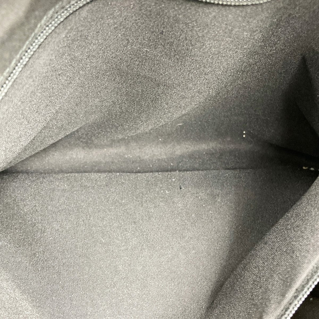 GUCCI グッチ 
 257268 ショルダーバッグ 
GGキャンバス ブラック