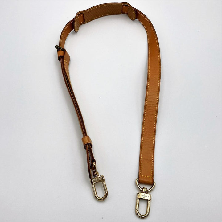 LOUIS VUITTON ルイ・ヴィトン 
 キーポル・バンドリエール55 M41414 ボストンバッグ 
PVC ブラウン