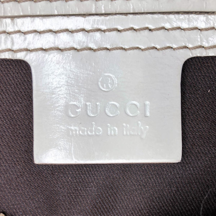 GUCCI グッチ 
 193604 ハンドバッグ 
GGスプリームキャンバス ブラウン