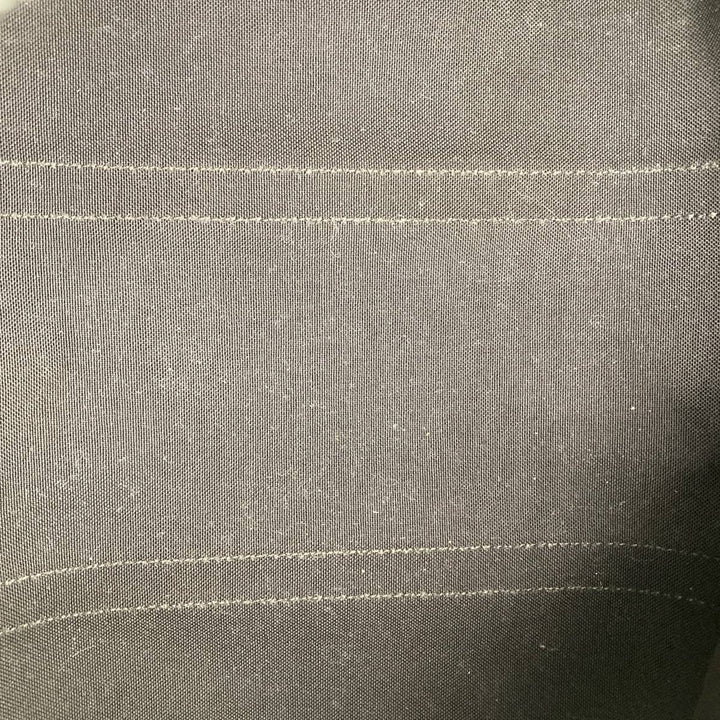 GUCCI グッチ 
 193603 ハンドバッグ 
GGスプリームキャンバス ベージュ