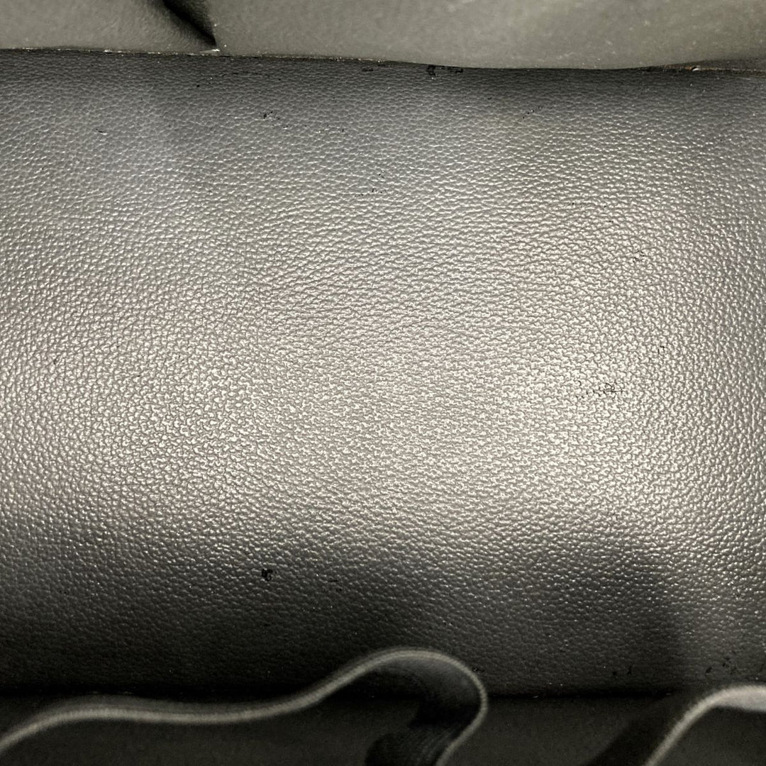 LOUIS VUITTON ルイ・ヴィトン 
 リヴィエラ M48184 ハンドバッグ 
PVC グリーン