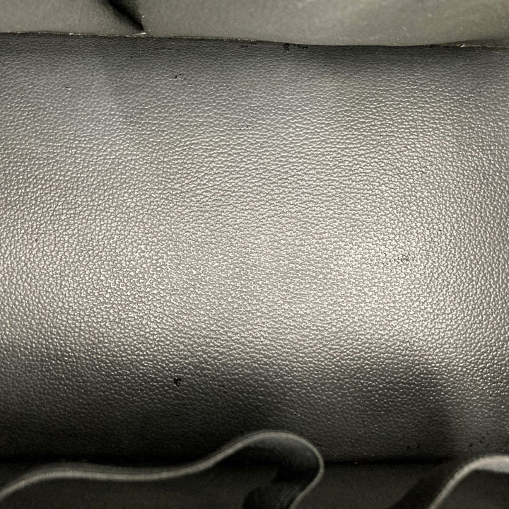 LOUIS VUITTON ルイ・ヴィトン 
 リヴィエラ M48184 ハンドバッグ 
PVC グリーン
