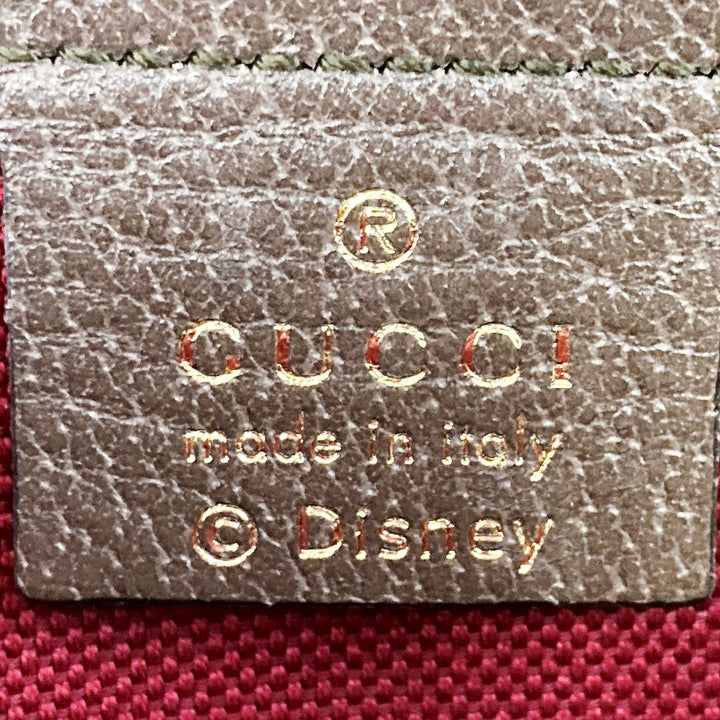 GUCCI グッチ 
 602695 ウエストバッグ 
GGスプリームキャンバス ブラウン