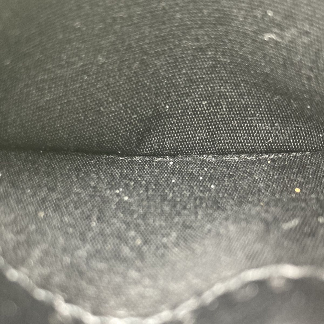 BALENCIAGA バレンシアガ 
 640537 キーケース 
 シルバー