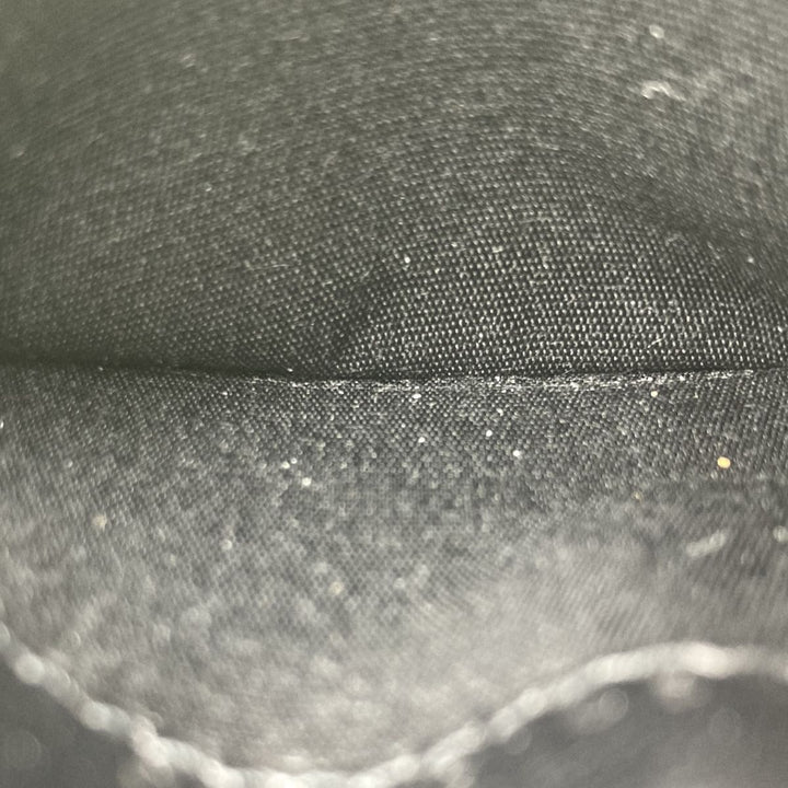 BALENCIAGA バレンシアガ 
 640537 キーケース 
 シルバー