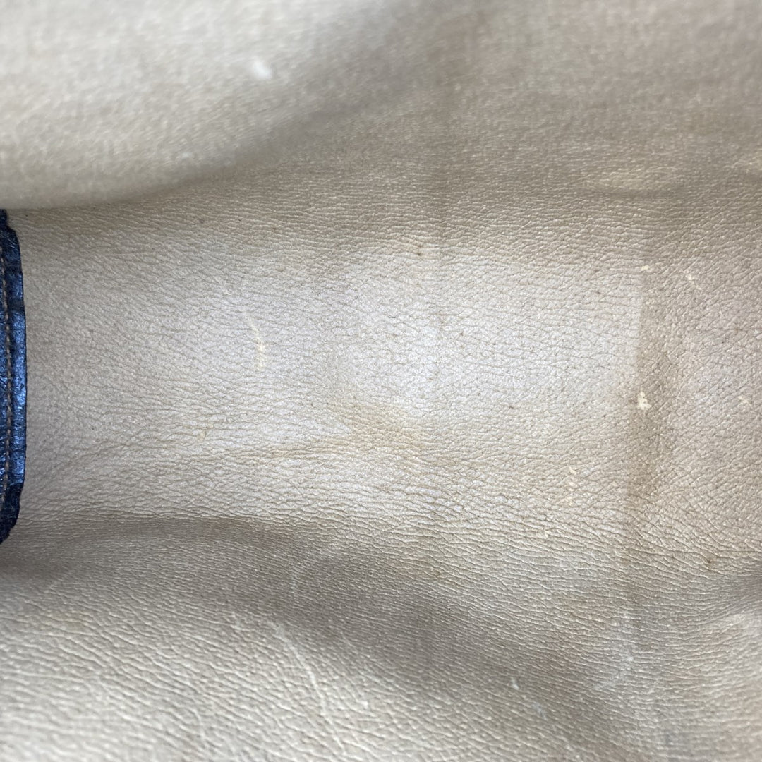 GUCCI グッチ 
 89 01 002 クラッチバッグ 
GGスプリームキャンバス ベージュ