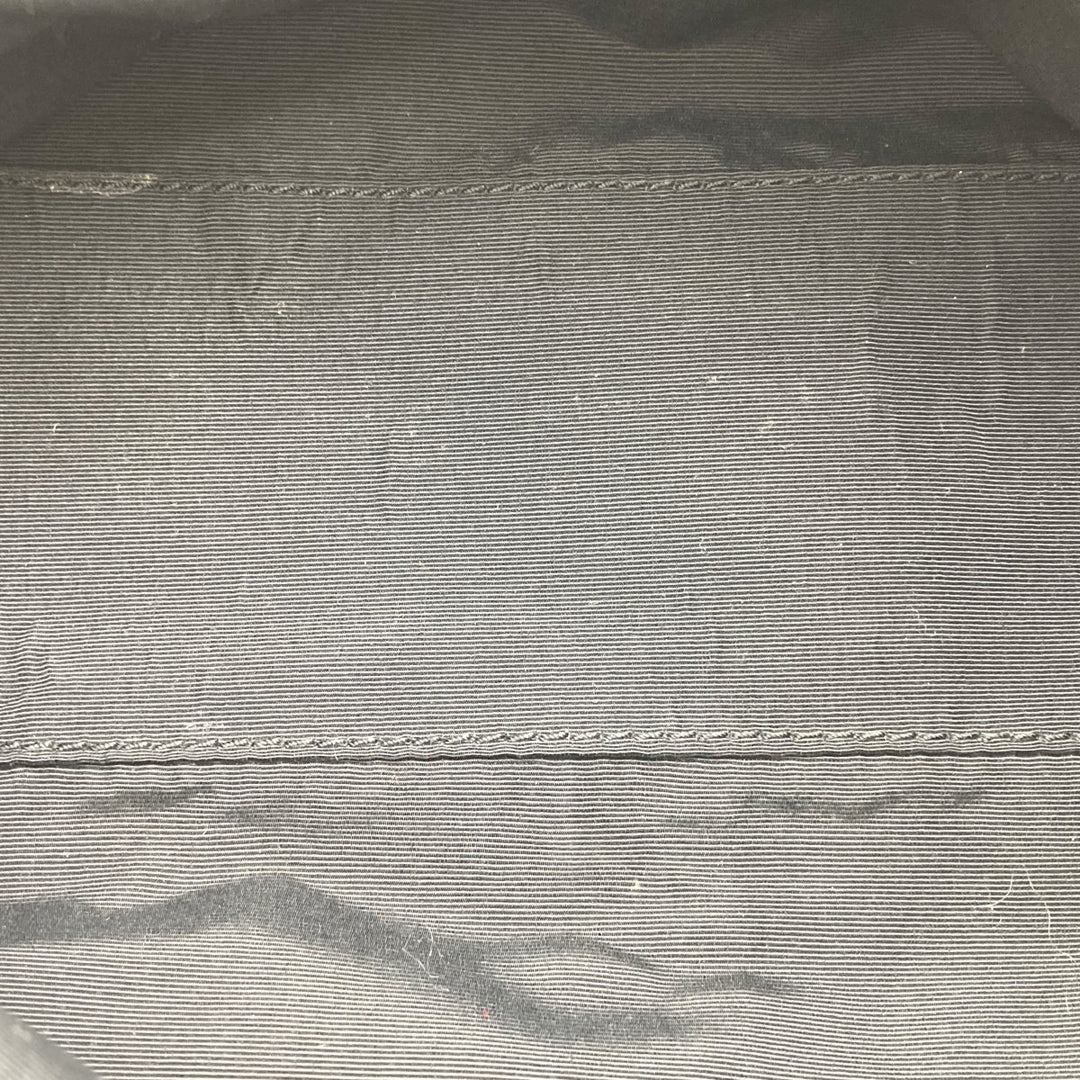 GUCCI グッチ 
 90731 ショルダーバッグ 
GGキャンバス ダークグレー