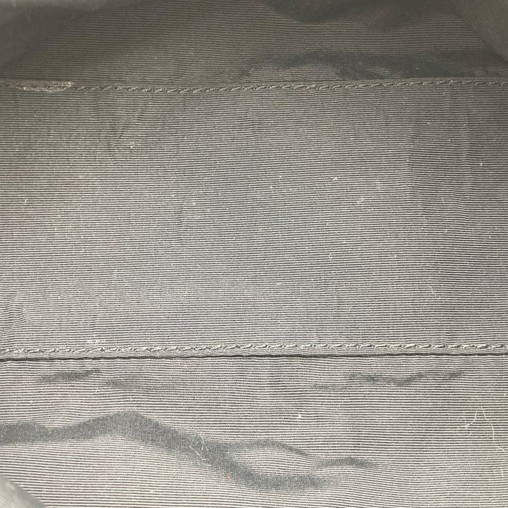 GUCCI グッチ 
 90731 ショルダーバッグ 
GGキャンバス ダークグレー