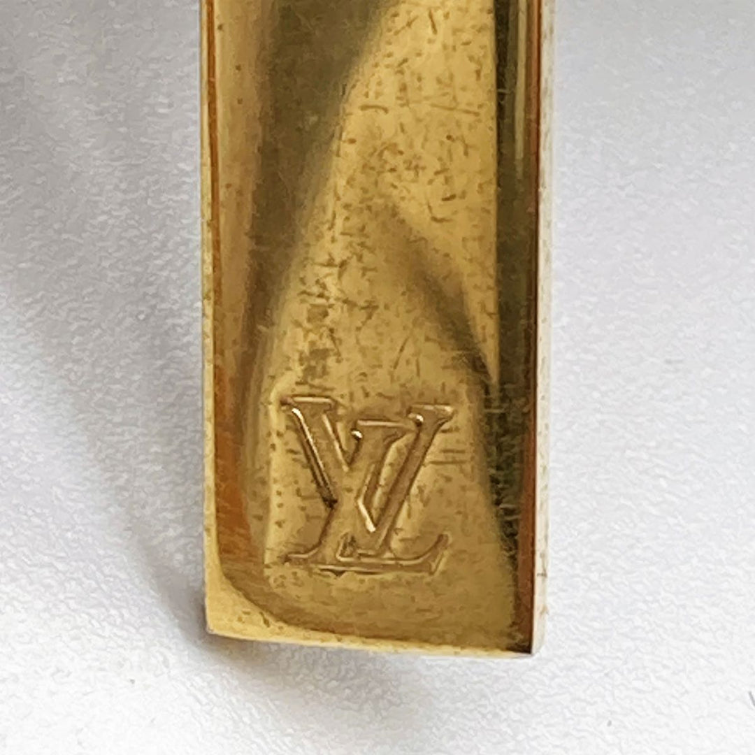 LOUIS VUITTON ルイ・ヴィトン 
 ルーピングGM M51145 ショルダーバッグ 
PVC モノグラム