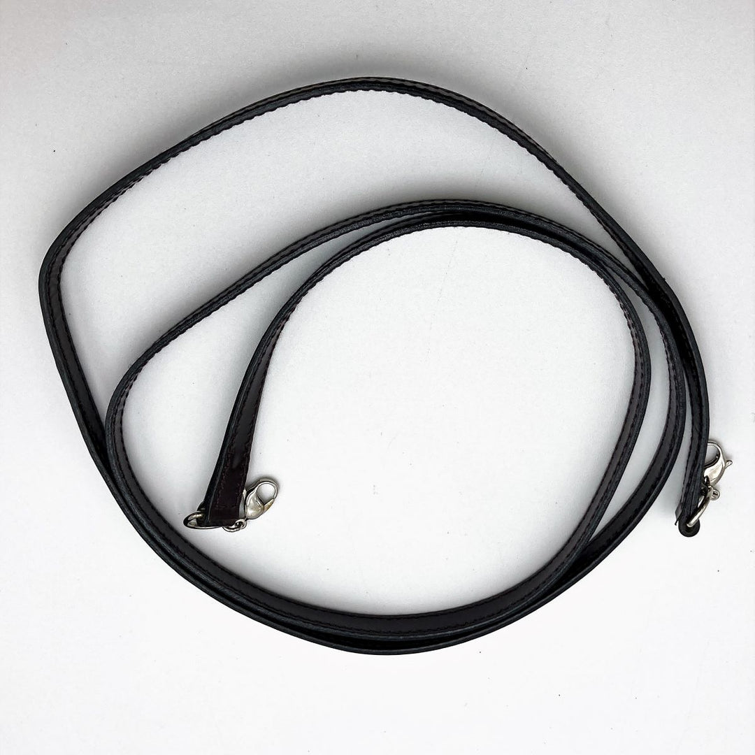 GUCCI グッチ 
 039-1705-0701 ショルダーバッグ 
キャンバス/バンブー  パープル