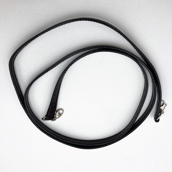 GUCCI グッチ 
 039-1705-0701 ショルダーバッグ 
キャンバス/バンブー  パープル