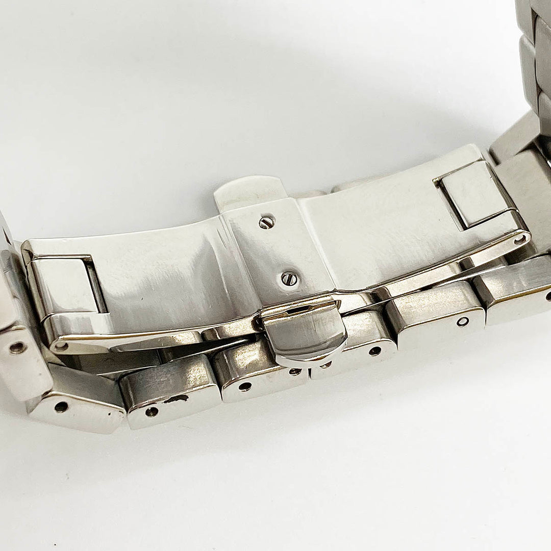 GUCCI  7700L 
腕時計
 メンズ