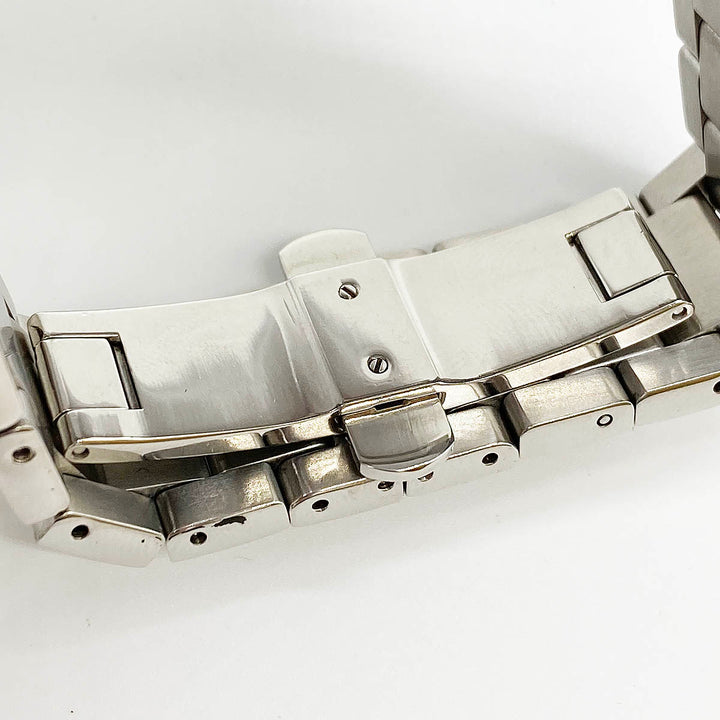 GUCCI  7700L 
腕時計
 メンズ