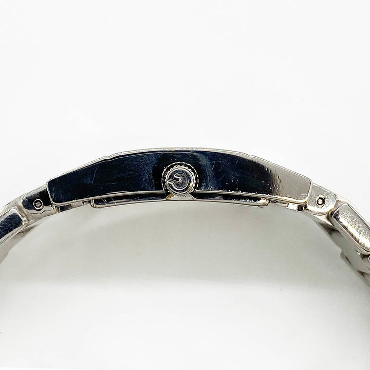 GUCCI  7700L 
腕時計
 メンズ