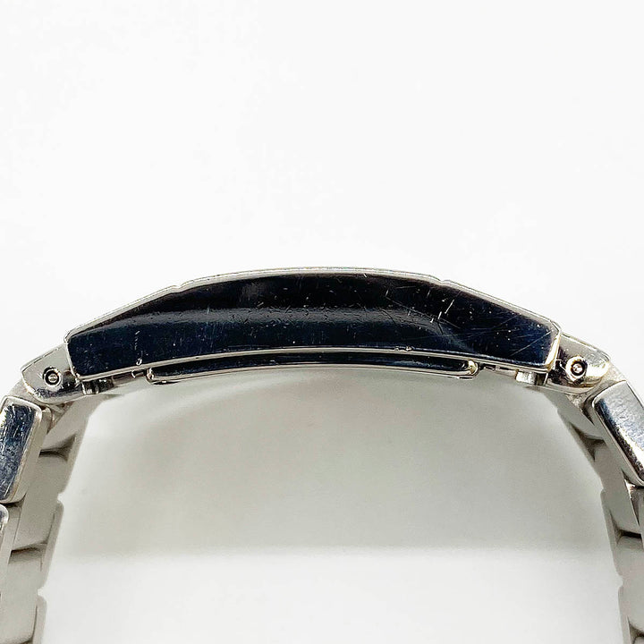 GUCCI  7700L 
腕時計
 メンズ