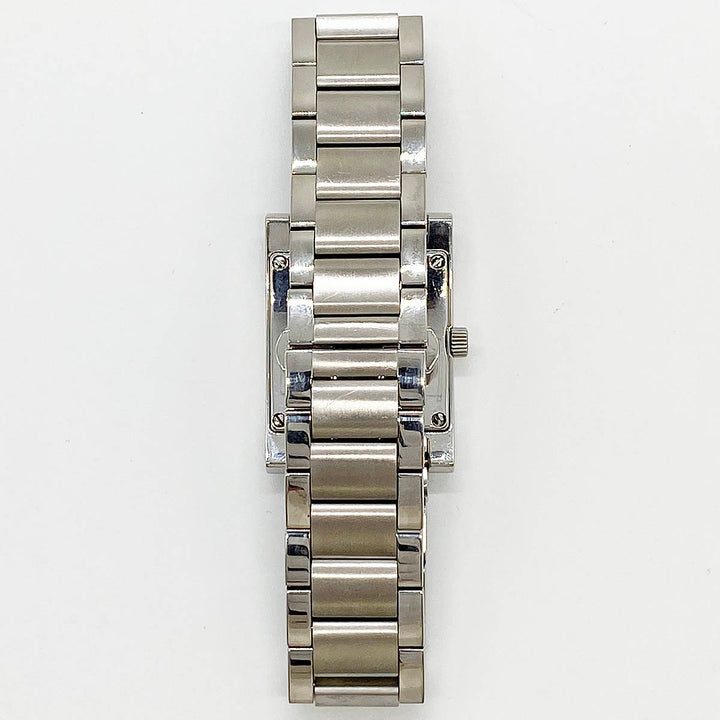 GUCCI  7700L 
腕時計
 メンズ