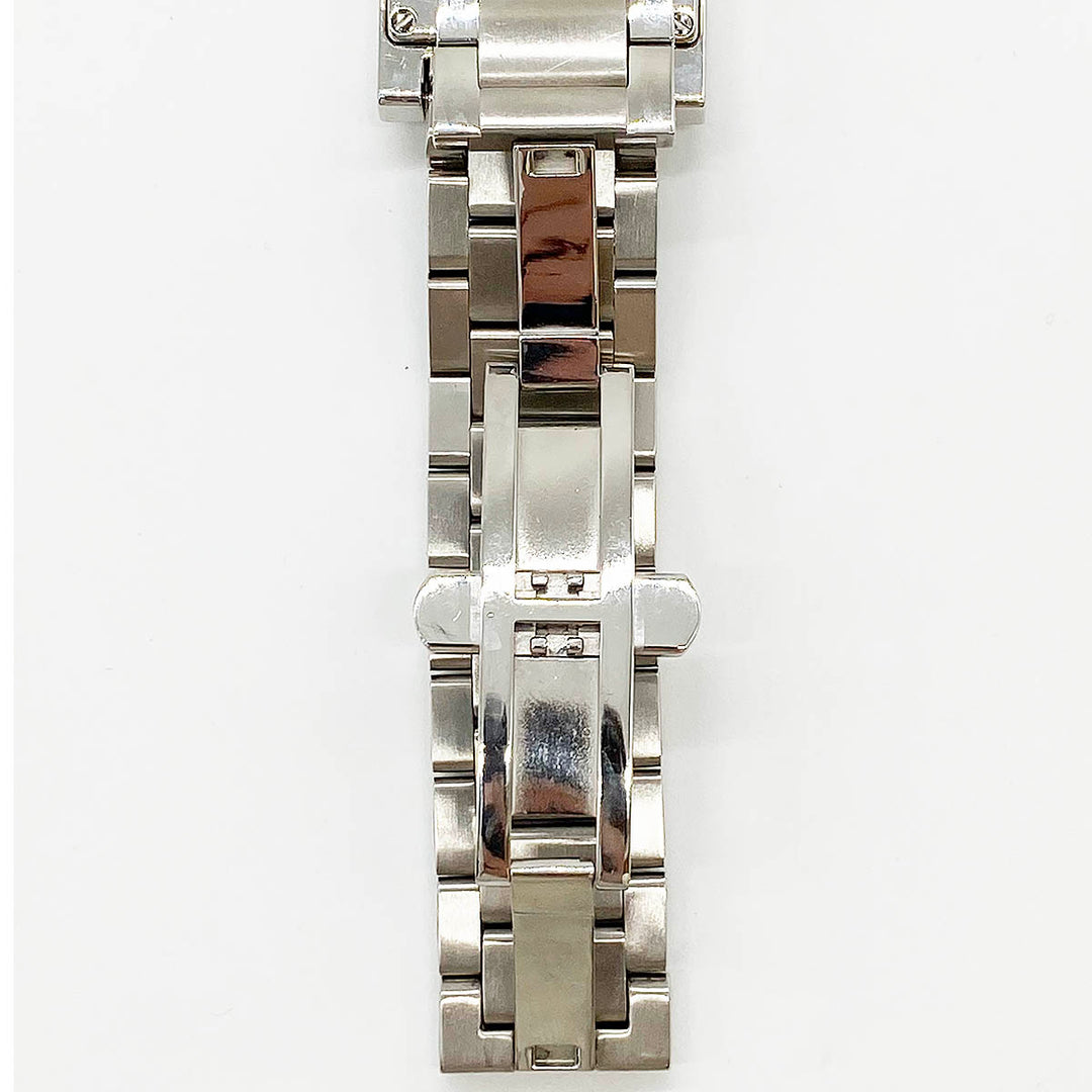GUCCI  7700L 
腕時計
 メンズ