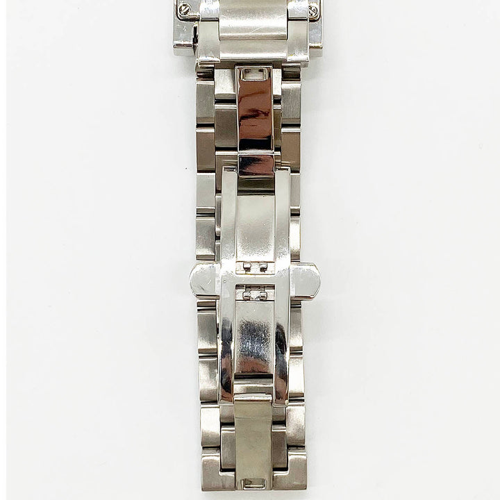 GUCCI  7700L 
腕時計
 メンズ