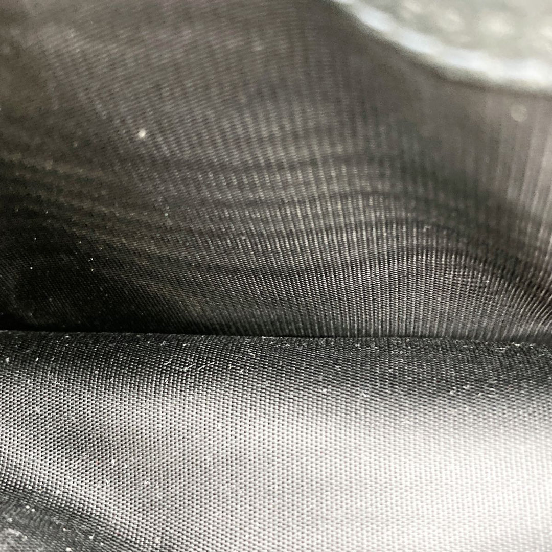 BALENCIAGA バレンシアガ 
 クラシックコンチネンタル 253038 長財布 
レザー グリーン