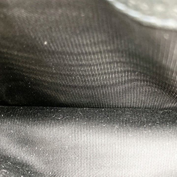 BALENCIAGA バレンシアガ 
 クラシックコンチネンタル 253038 長財布 
レザー グリーン