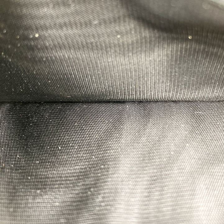 BALENCIAGA バレンシアガ 
 クラシックコンチネンタル 253038 長財布 
レザー グリーン