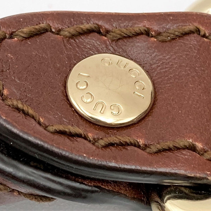 GUCCI グッチ 
 211943 トートバッグ 
GGキャンバス ベージュ