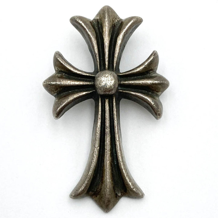 CHROME HEARTS クロムハーツ 
 ペンダントトップ 
 シルバー