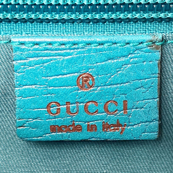 GUCCI グッチ 
 114595 トートバッグ 
GGスプリームキャンバス ブラウン